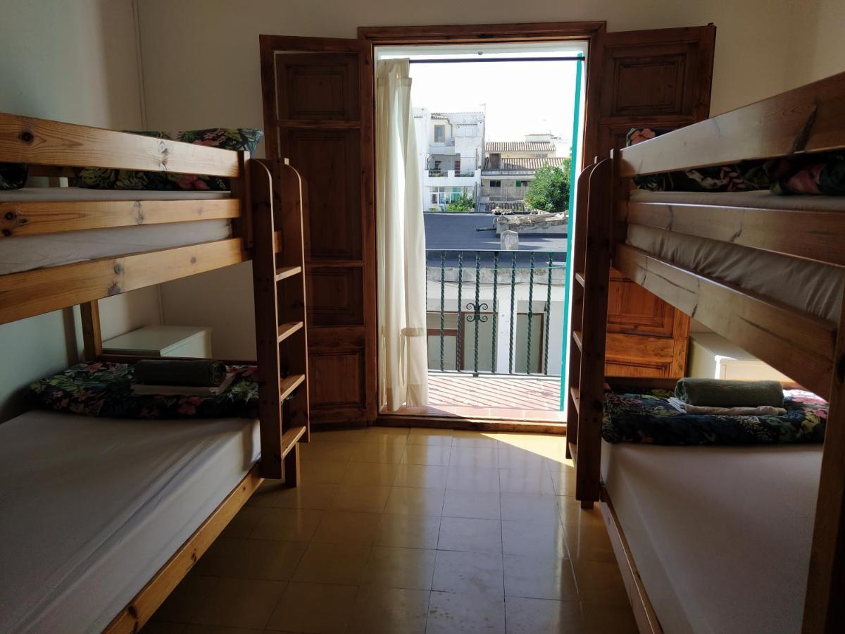 Pensionat Bellavista