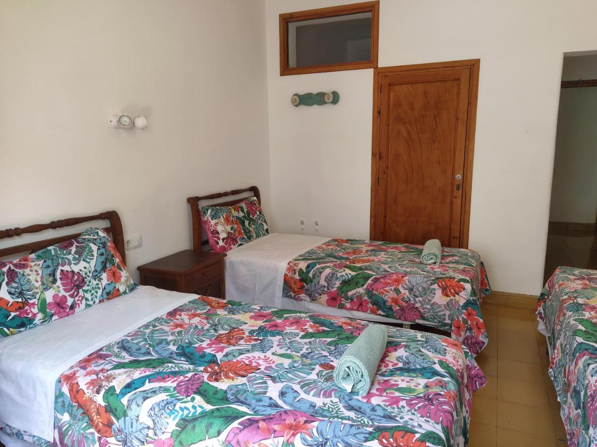 Bellavista Pensionat