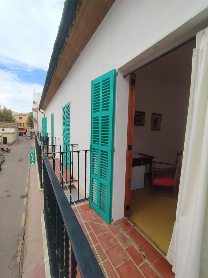 Pensionat Bellavista