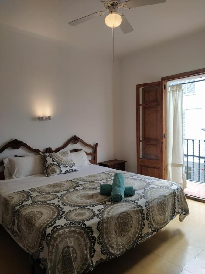 Pensionat Bellavista