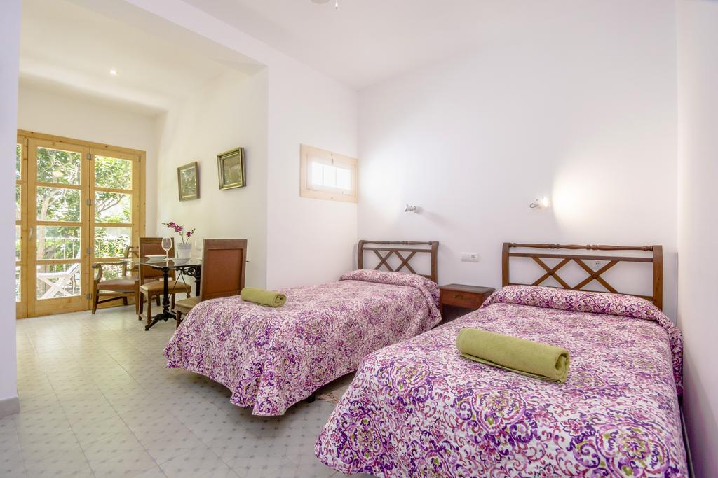 Bellavista Pensionat